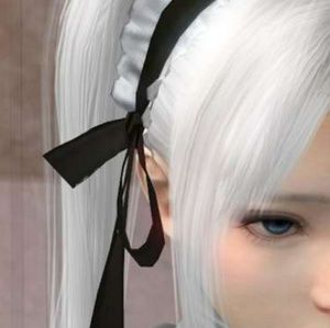 Meet your Posher, Kaylee